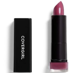COVERGIRL Lipstick- 315 Euphoria